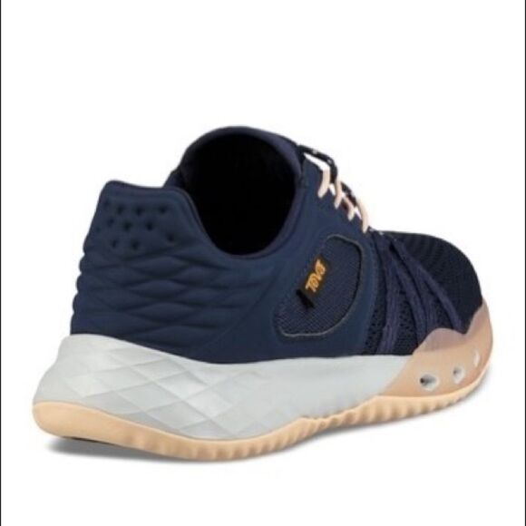 Teva Terra-Float Churn It Up Water Shoes - Picture 2 of 5